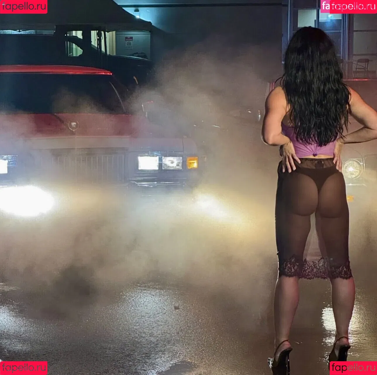 Demi Lovato / ddlovato Onlyfans Photo Gallery 