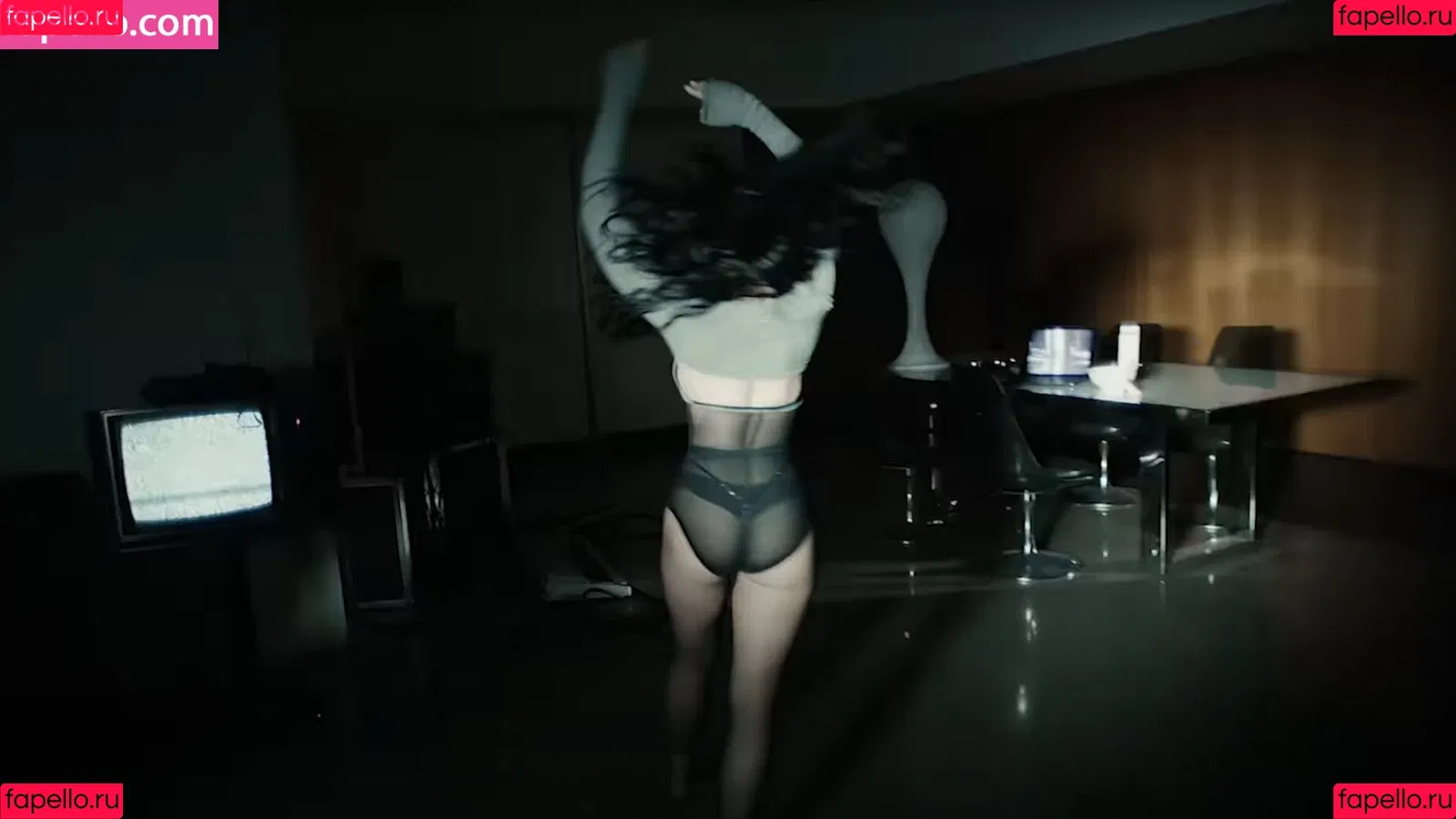 Demi Lovato / ddlovato Onlyfans Photo Gallery 