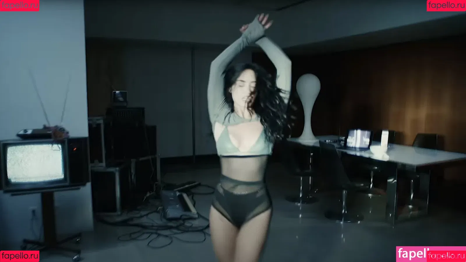 Demi Lovato / ddlovato Onlyfans Photo Gallery 