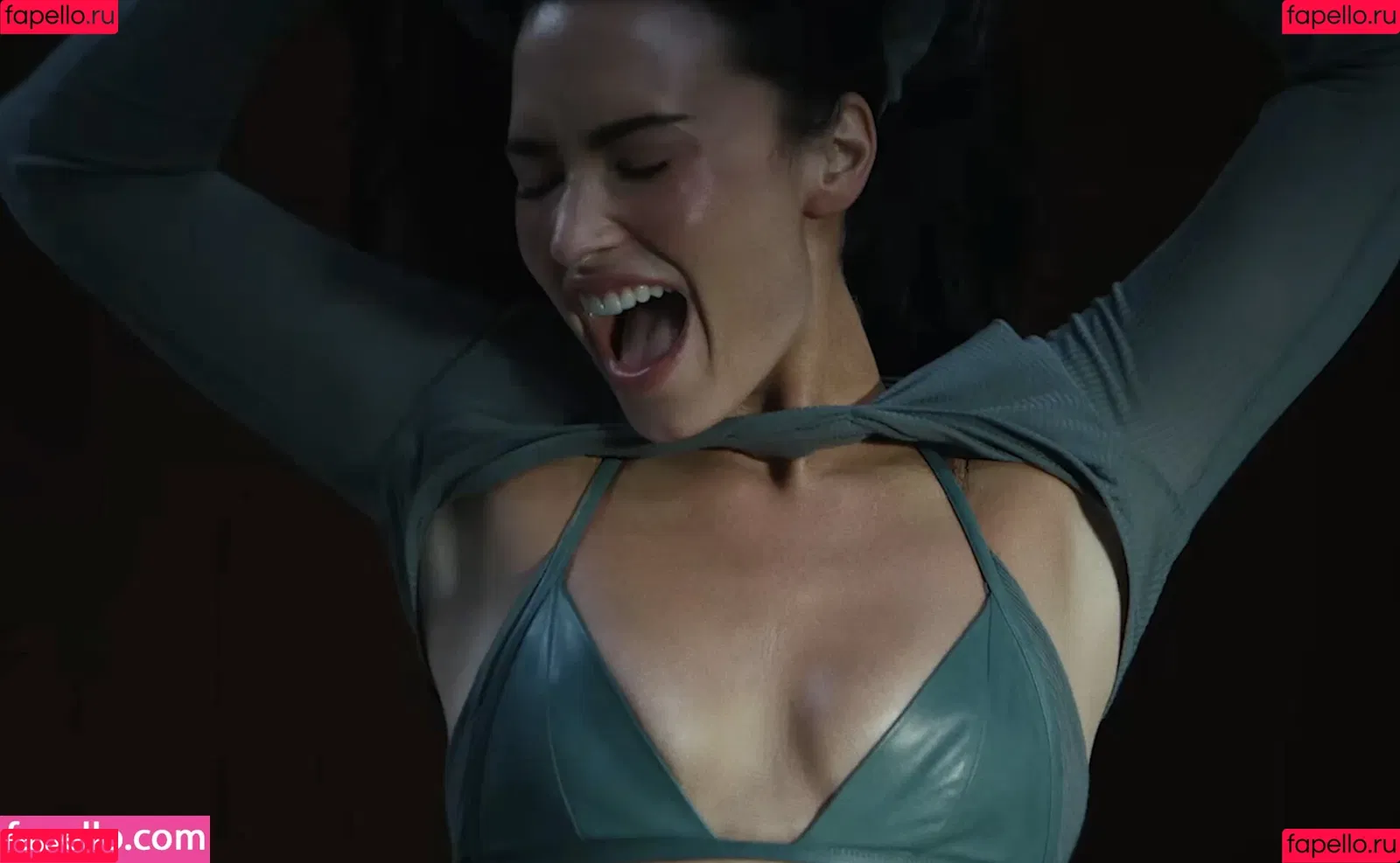 Demi Lovato / ddlovato Onlyfans Photo Gallery 