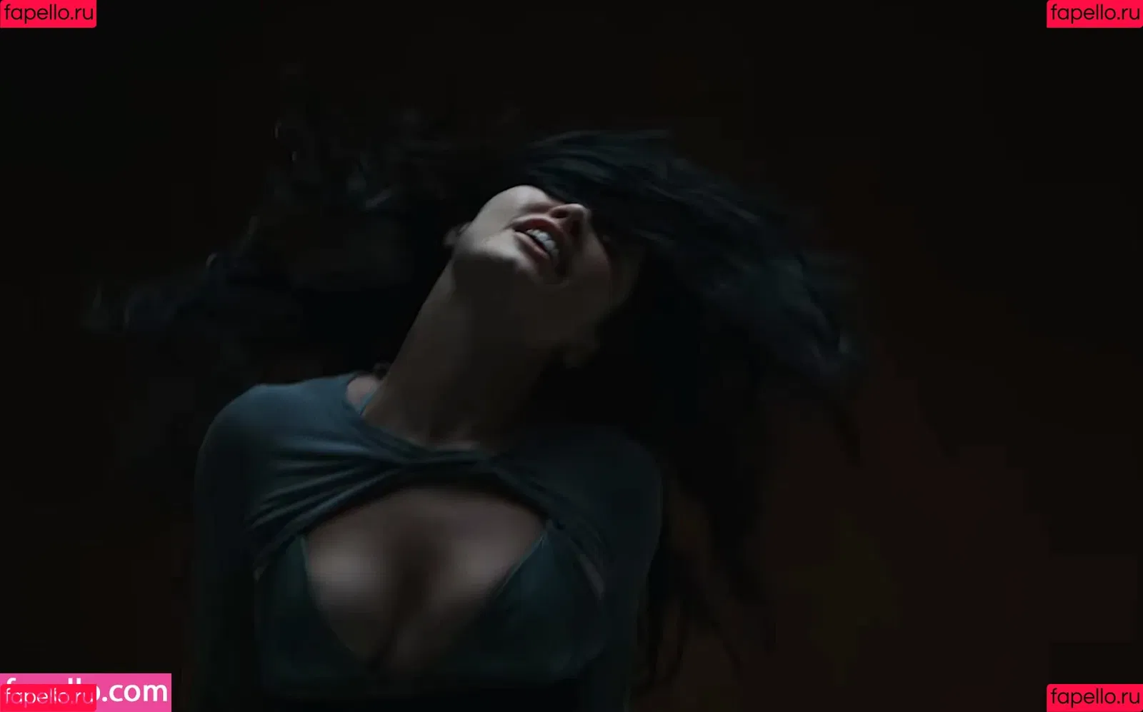 Demi Lovato / ddlovato Onlyfans Photo Gallery 
