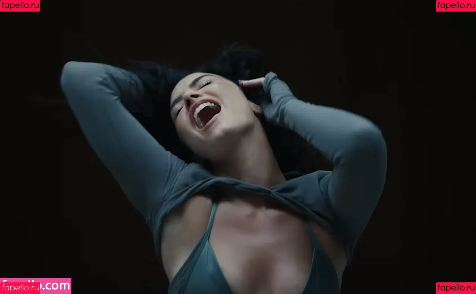 Demi Lovato / ddlovato Onlyfans Photo Gallery 