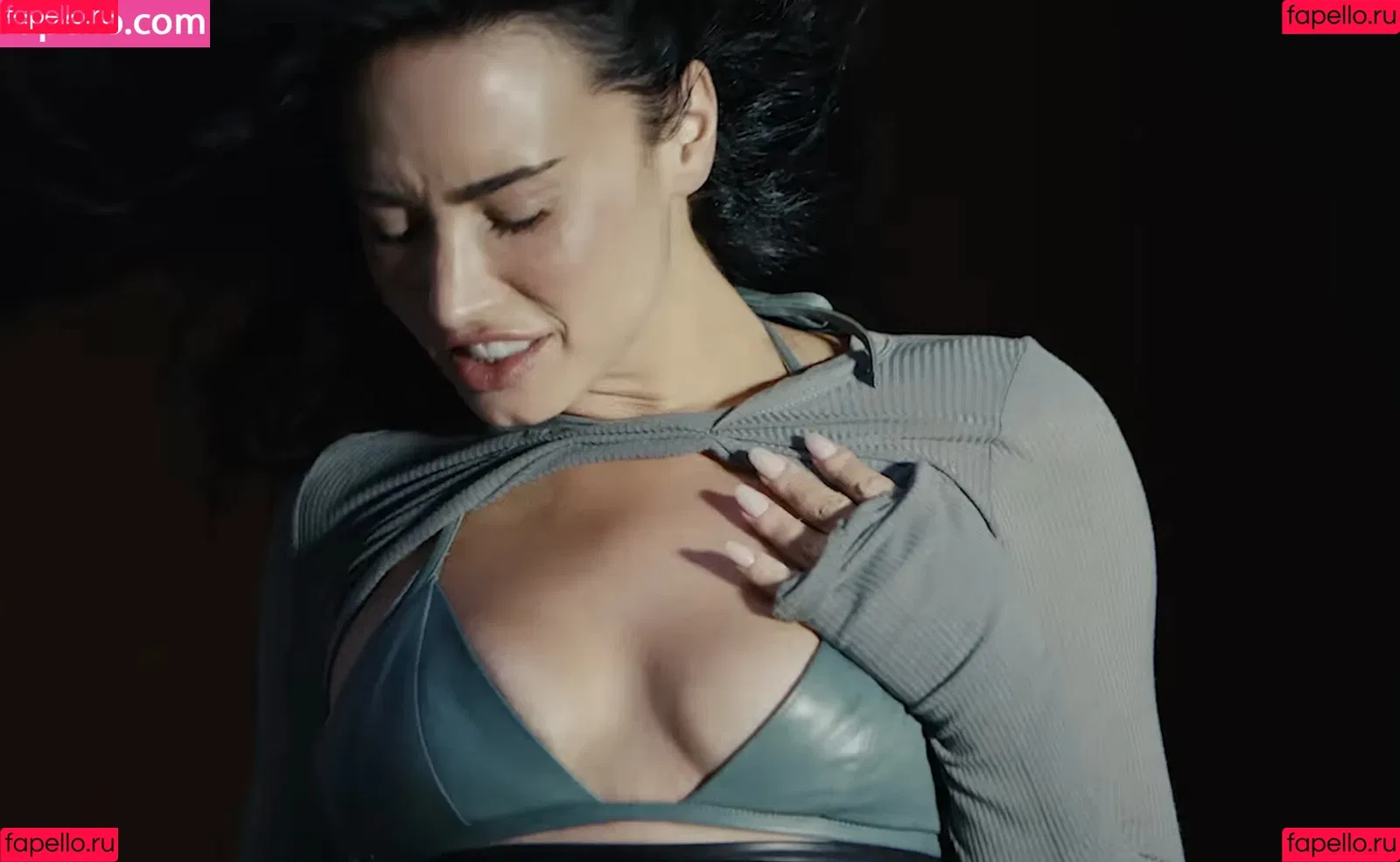 Demi Lovato / ddlovato Onlyfans Photo Gallery 