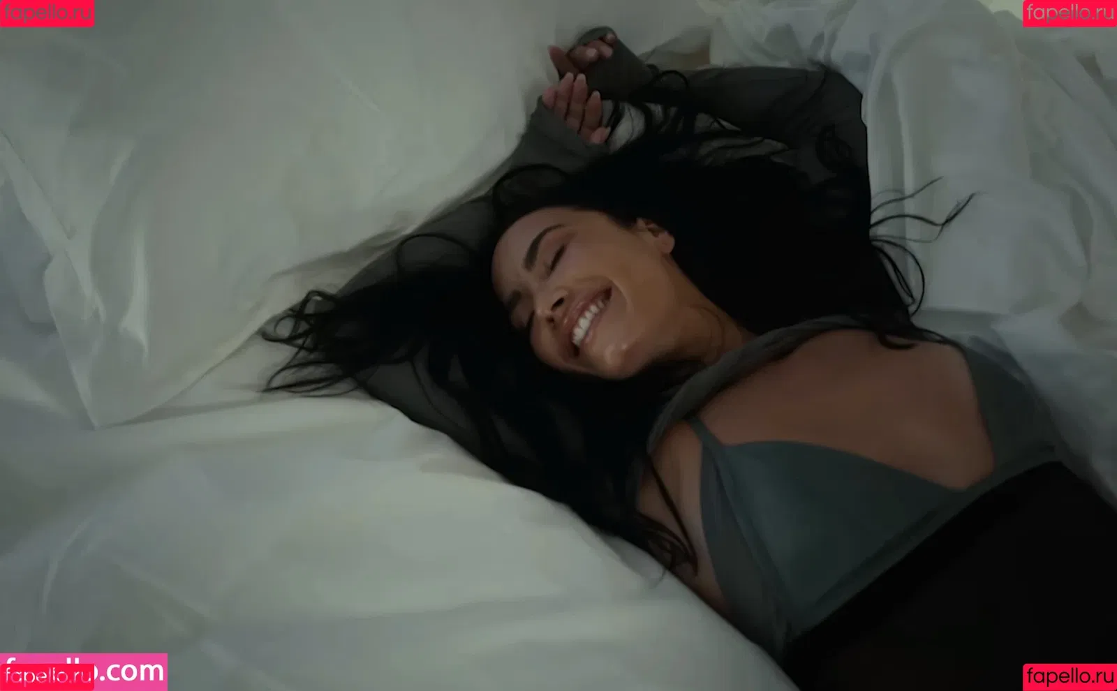 Demi Lovato / ddlovato Onlyfans Photo Gallery 