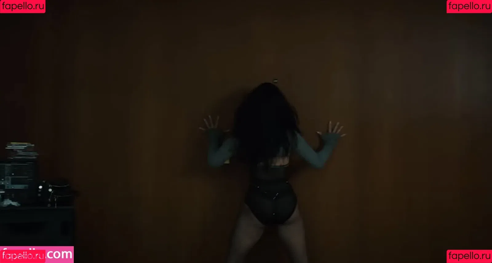 Demi Lovato / ddlovato Onlyfans Photo Gallery 