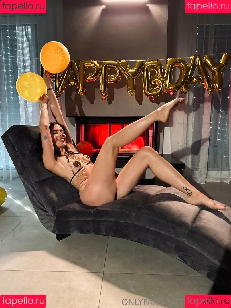 little.caprice.official / littlecaprice Onlyfans Photo Gallery 
