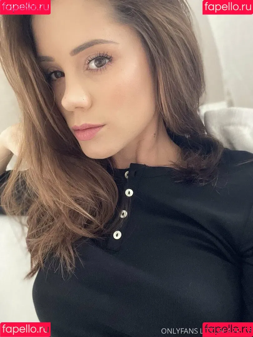 little.caprice.official / littlecaprice Onlyfans Photo Gallery 