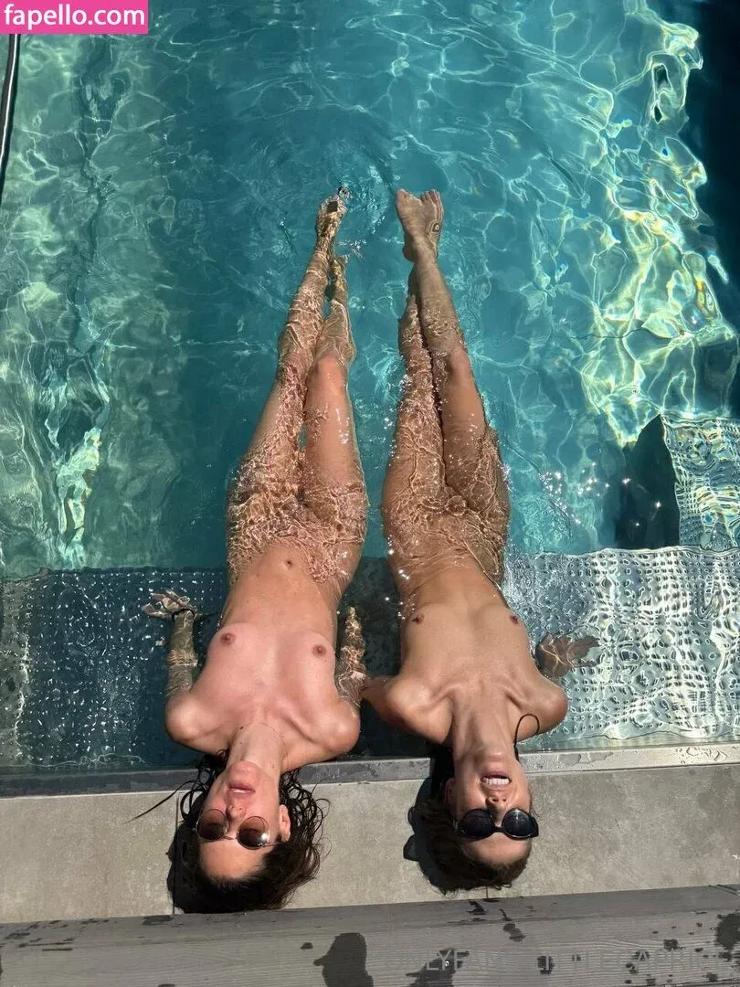 little.caprice.official / littlecaprice Onlyfans Photo Gallery 