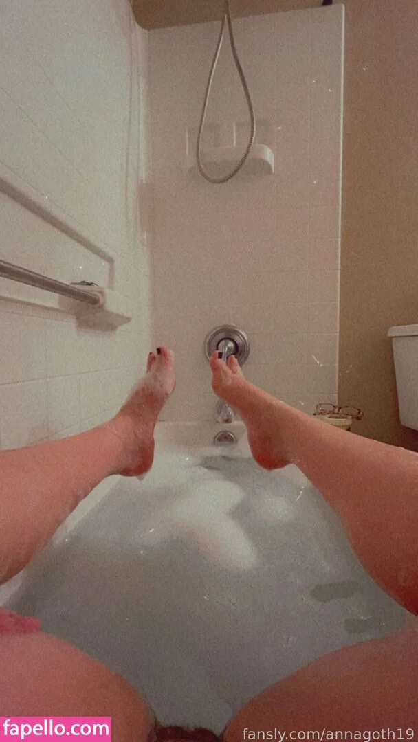 mrettaxe Nude Onlyfans Photo 55
