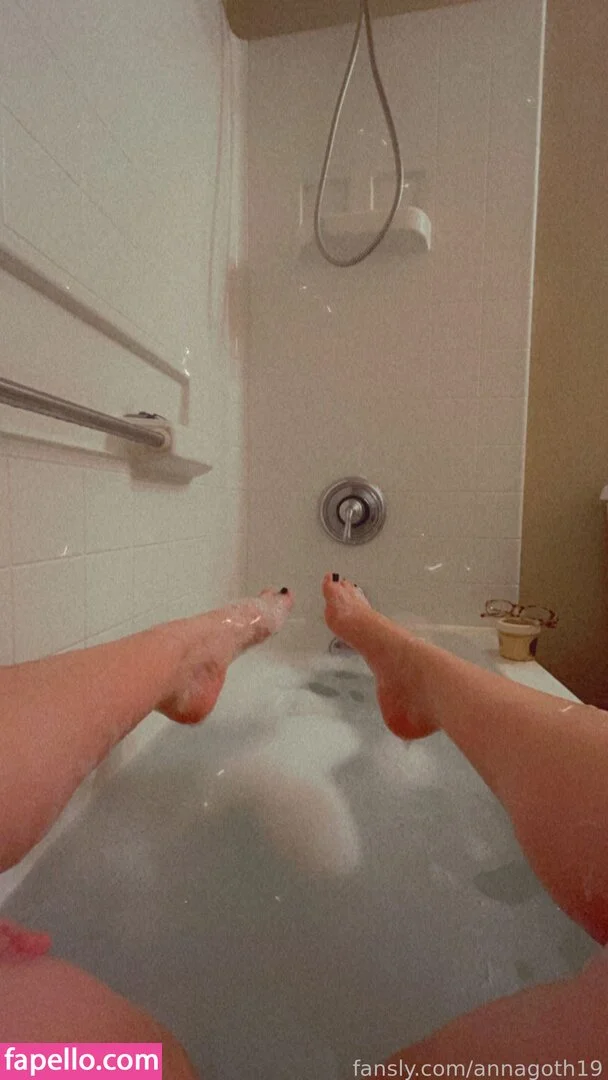 mrettaxe Nude Onlyfans Photo 56