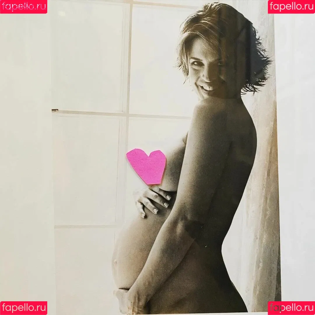 Lisa Rinn Onlyfans Photo Gallery 