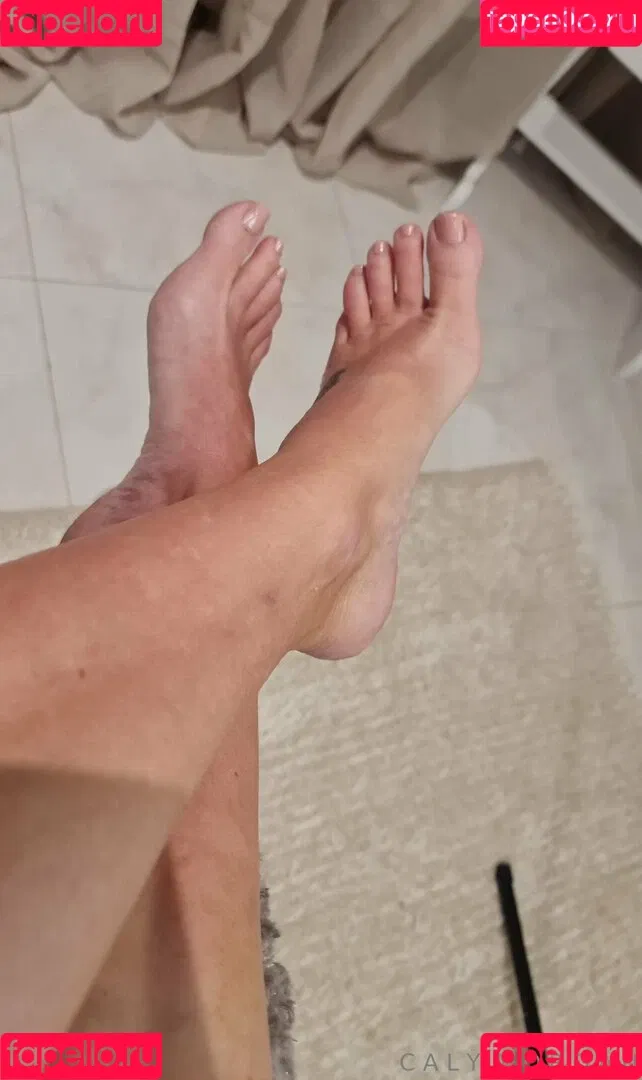 caly.morgan7 / calymorgan Onlyfans Photo Gallery 