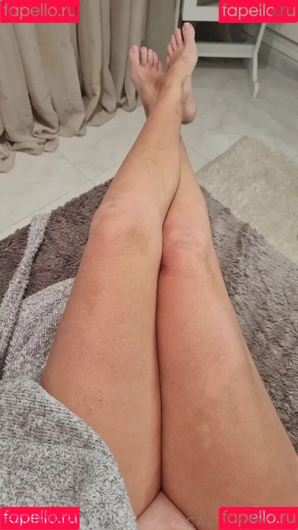 caly.morgan7 / calymorgan Onlyfans Photo Gallery 