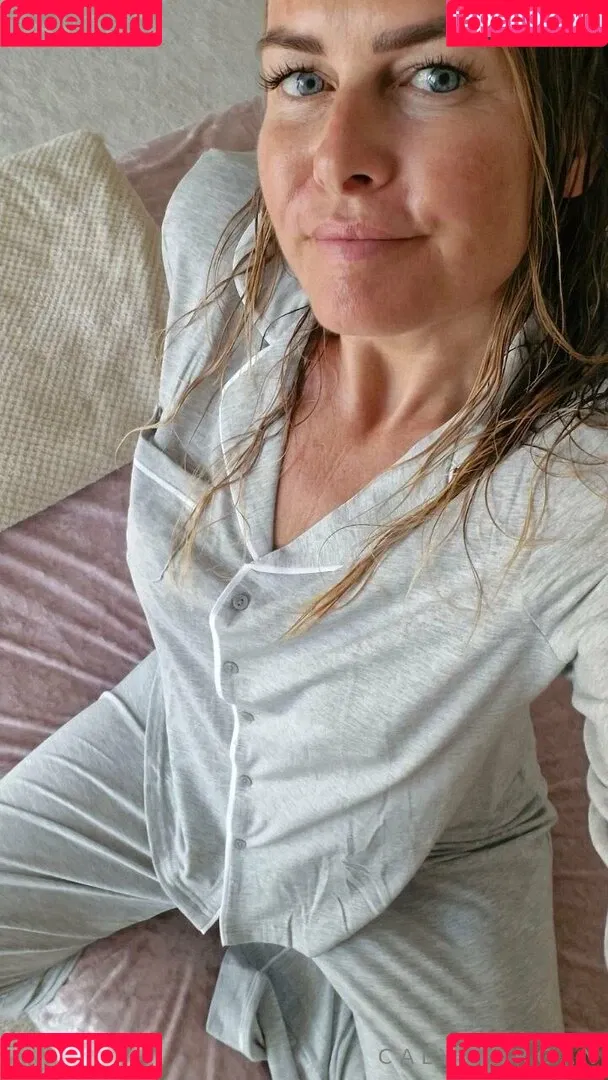 caly.morgan7 / calymorgan Onlyfans Photo Gallery 