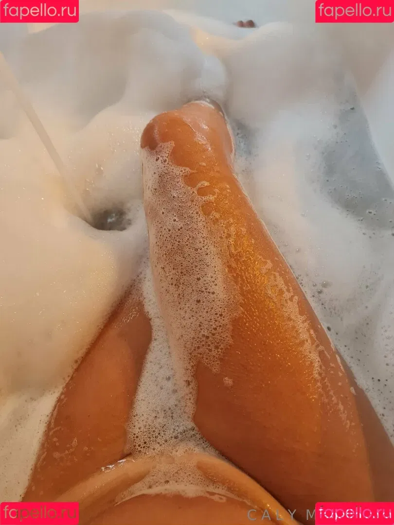 caly.morgan7 / calymorgan Onlyfans Photo Gallery 