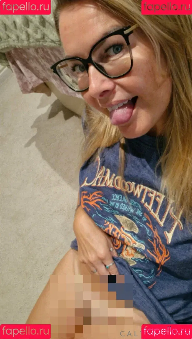 caly.morgan7 / calymorgan Onlyfans Photo Gallery 