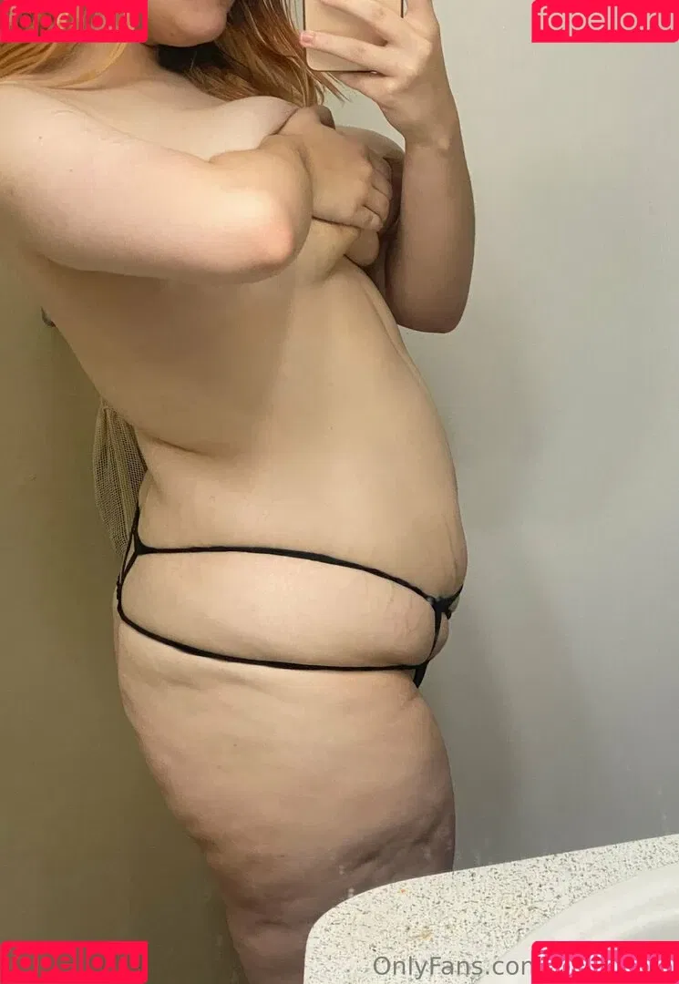 faefeedee / fyeefyee Onlyfans Photo Gallery 