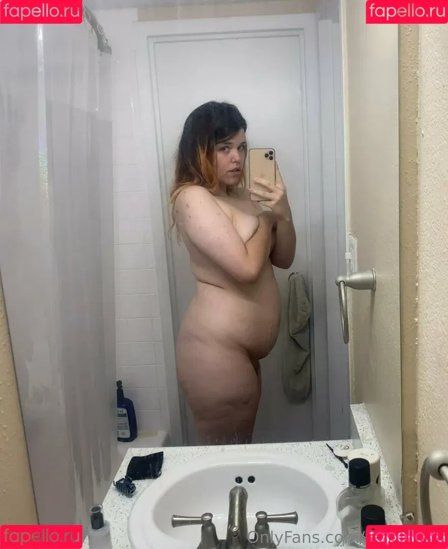 faefeedee / fyeefyee Onlyfans Photo Gallery 