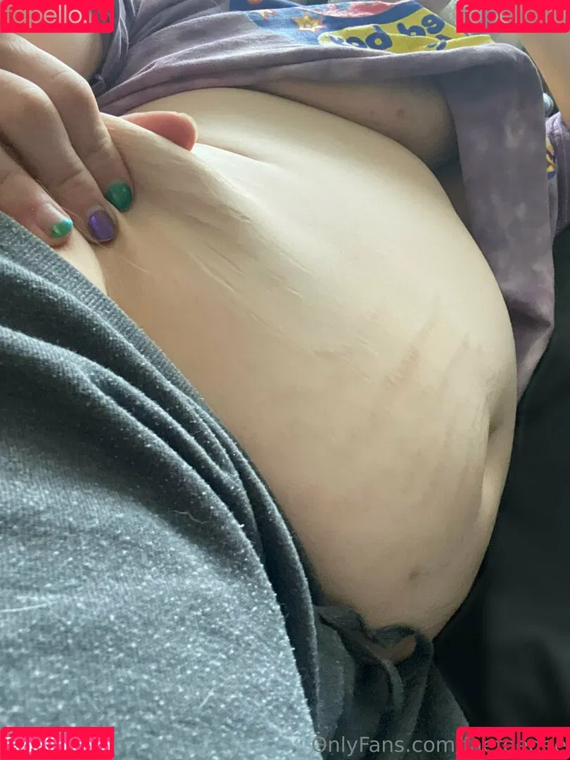faefeedee / fyeefyee Onlyfans Photo Gallery 