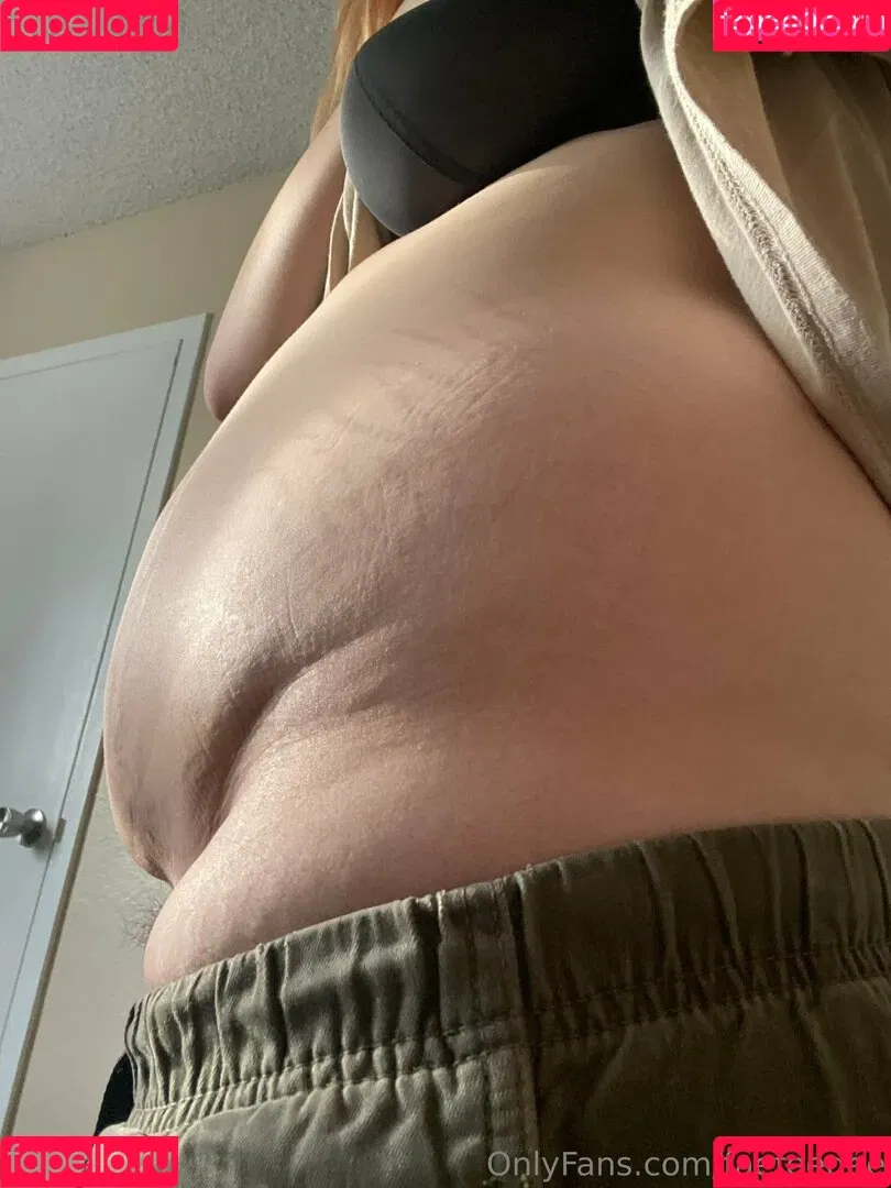 faefeedee / fyeefyee Onlyfans Photo Gallery 