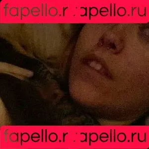 faefeedee / fyeefyee Onlyfans Photo Gallery 
