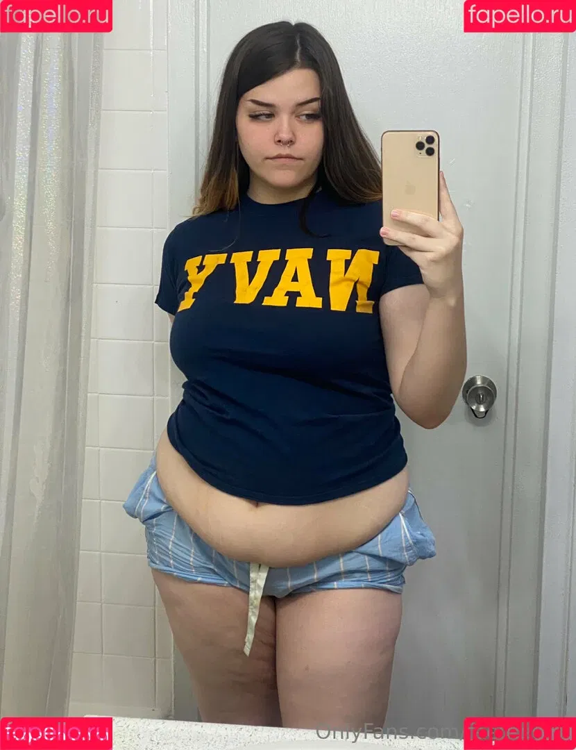 faefeedee / fyeefyee Onlyfans Photo Gallery 