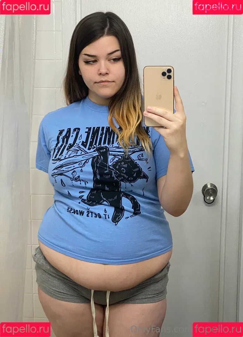 faefeedee / fyeefyee Onlyfans Photo Gallery 