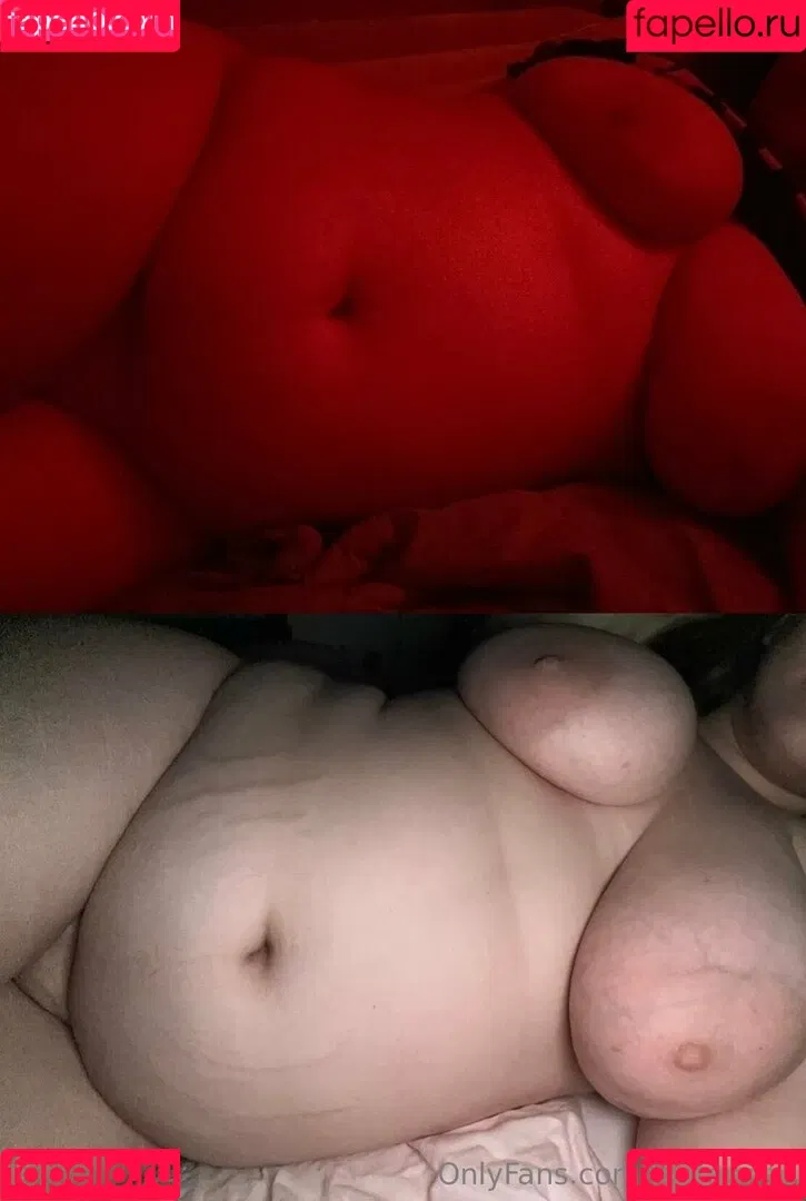 faefeedee / fyeefyee Onlyfans Photo Gallery 