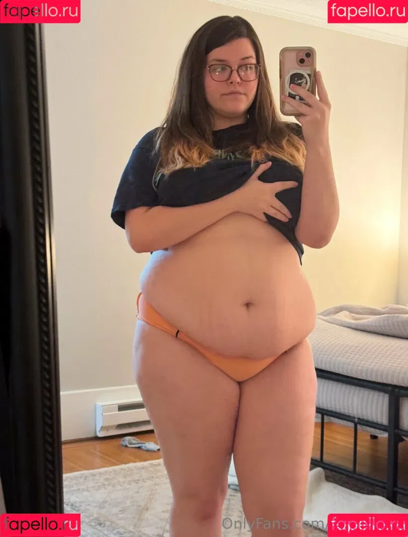 faefeedee / fyeefyee Onlyfans Photo Gallery 