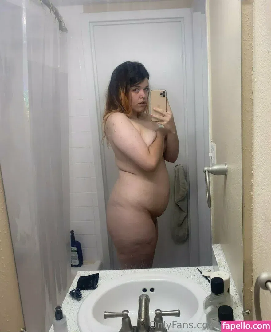 faefeedee / fyeefyee Onlyfans Photo Gallery 