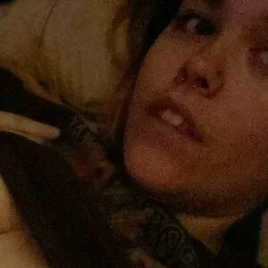 faefeedee / fyeefyee Onlyfans Photo Gallery 