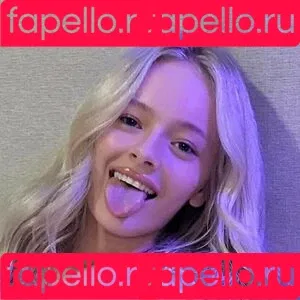 second_zoe_music / secondzoe Onlyfans Photo Gallery 