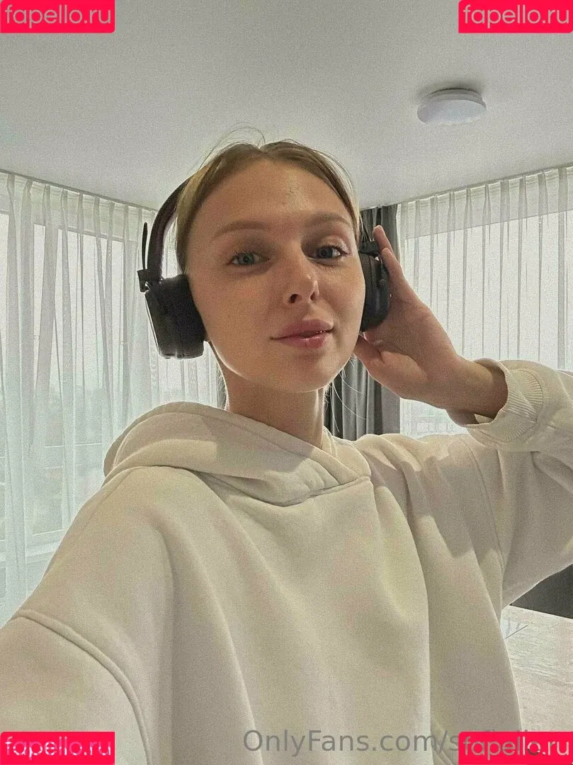 badsofia / sofialien Onlyfans Photo Gallery 