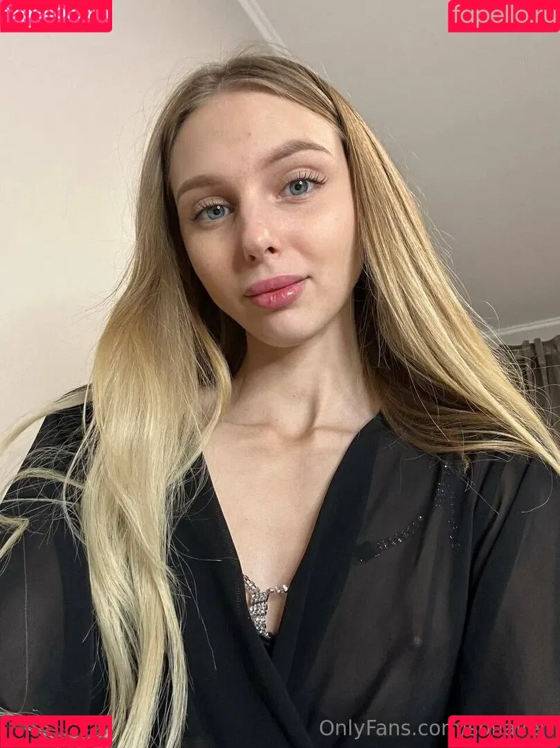 badsofia / sofialien Onlyfans Photo Gallery 