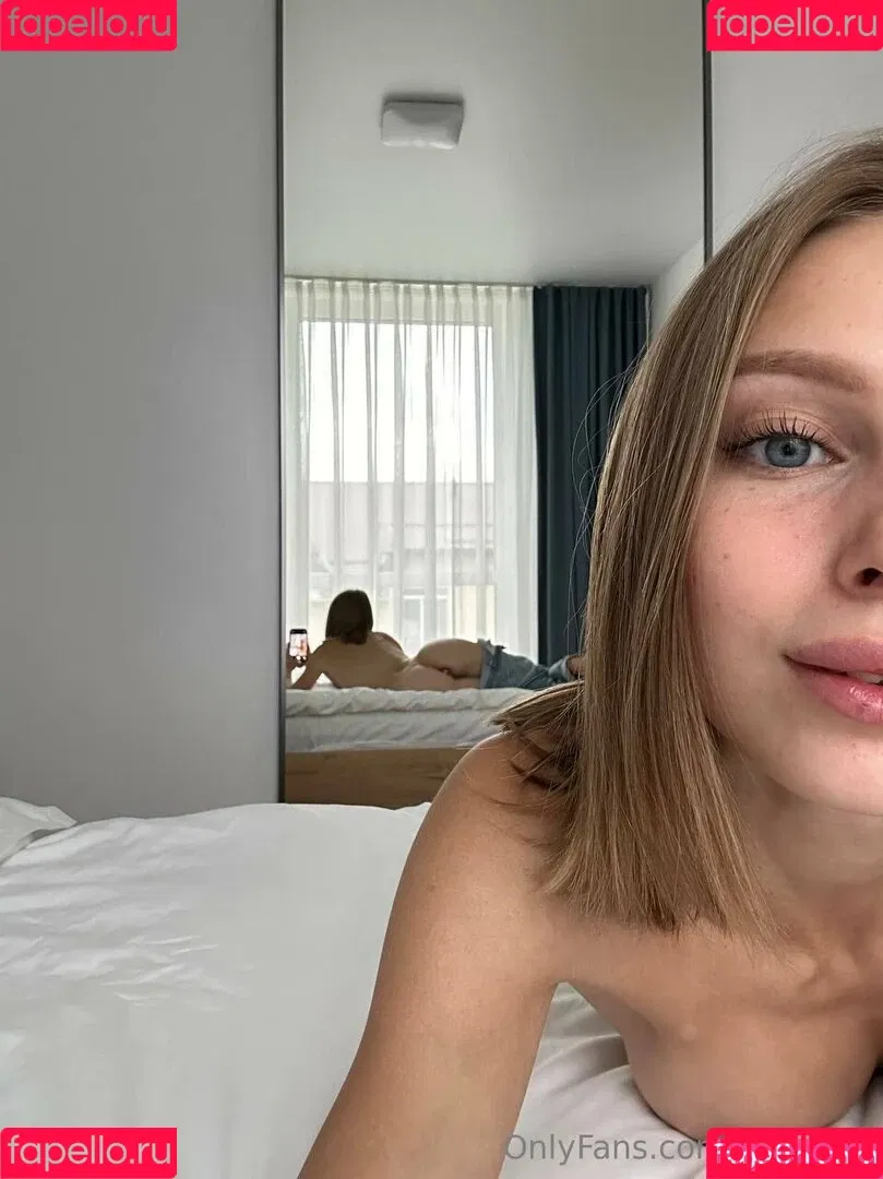 badsofia / sofialien Onlyfans Photo Gallery 