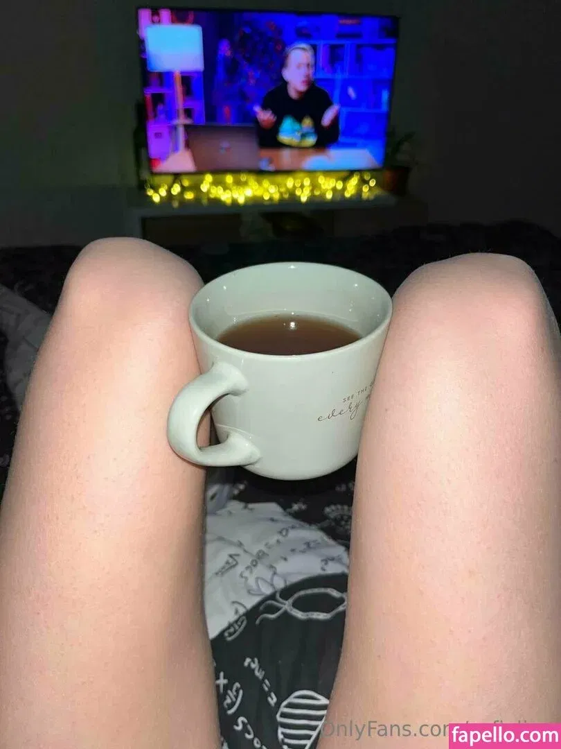 badsofia / sofialien Onlyfans Photo Gallery 