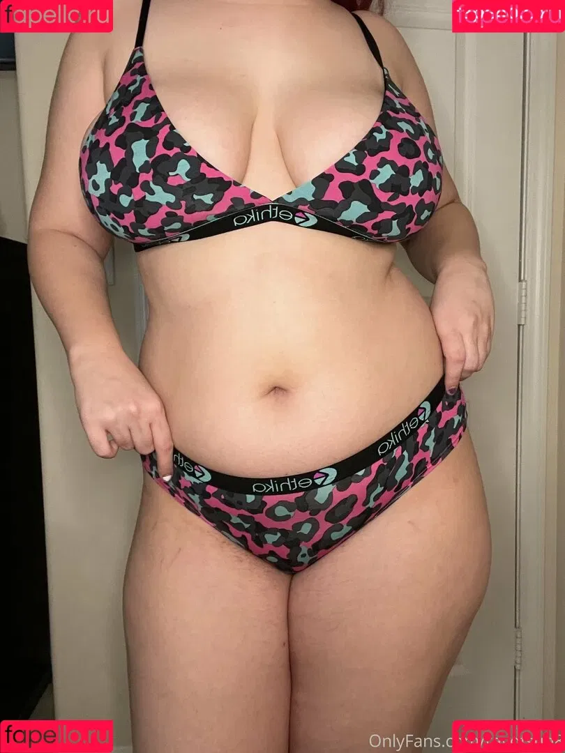 Rayofsun8 / tabsstang Onlyfans Photo Gallery 