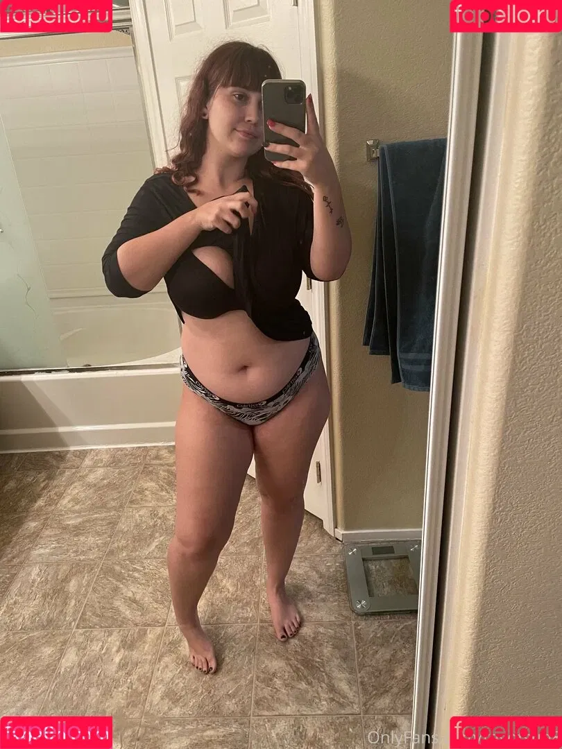 Rayofsun8 / tabsstang Onlyfans Photo Gallery 
