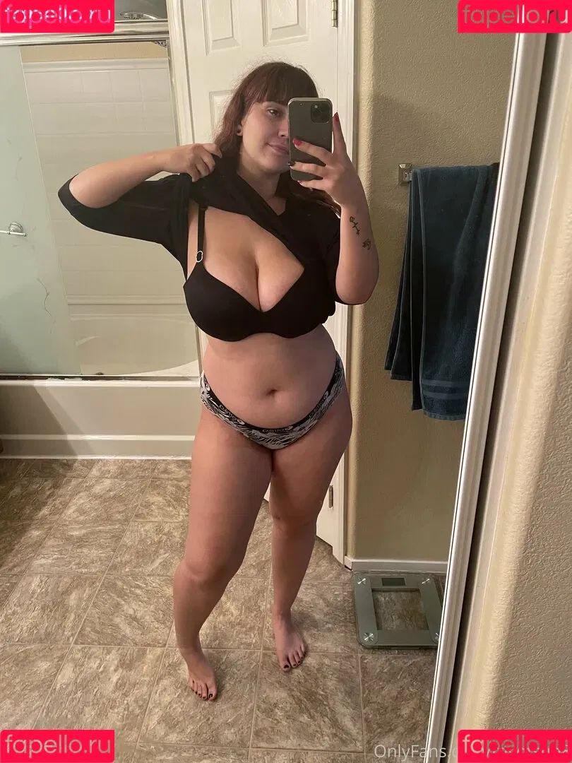 Rayofsun8 / tabsstang Onlyfans Photo Gallery 