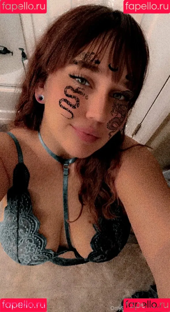 Rayofsun8 / tabsstang Onlyfans Photo Gallery 