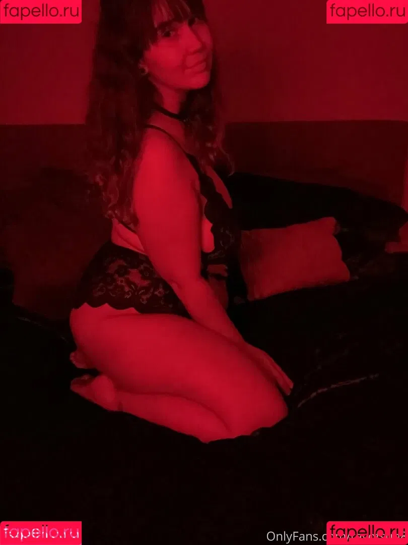 Rayofsun8 / tabsstang Onlyfans Photo Gallery 