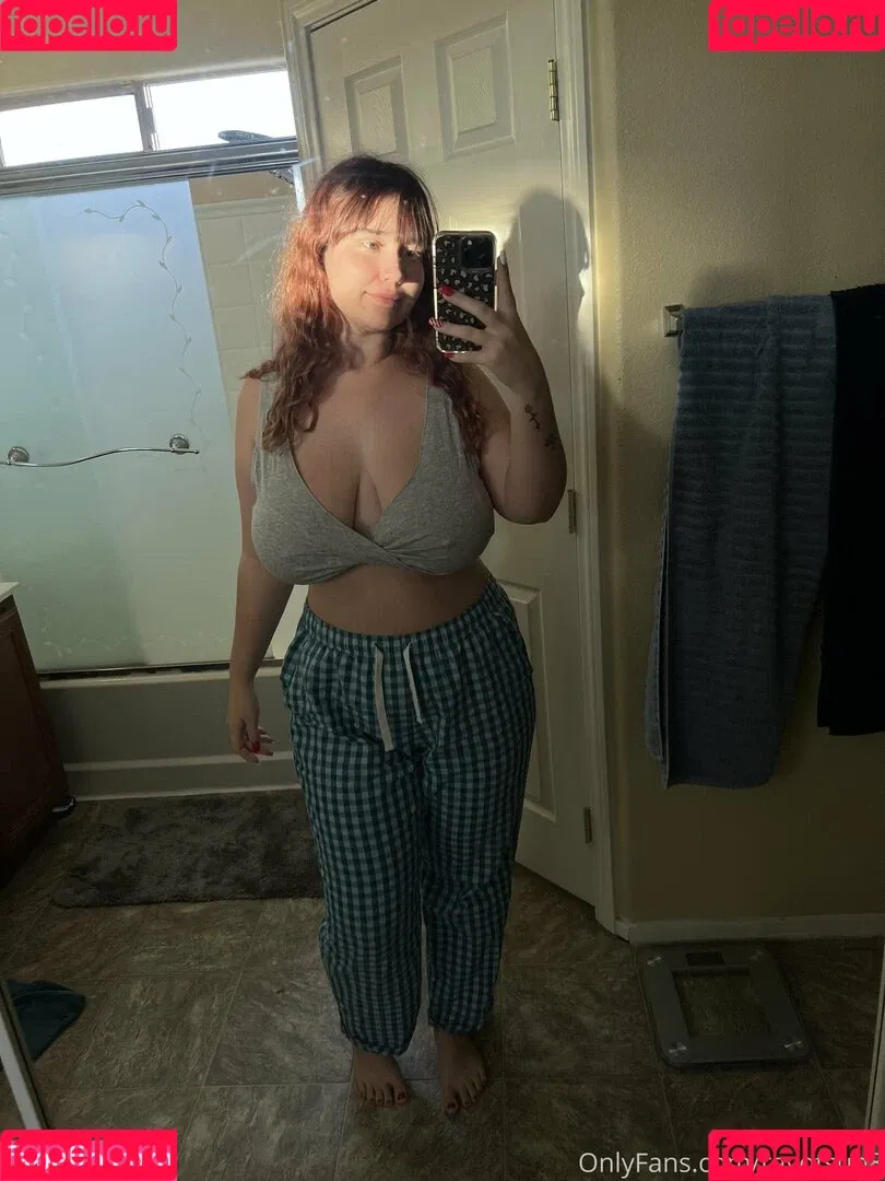 Rayofsun8 / tabsstang Onlyfans Photo Gallery 