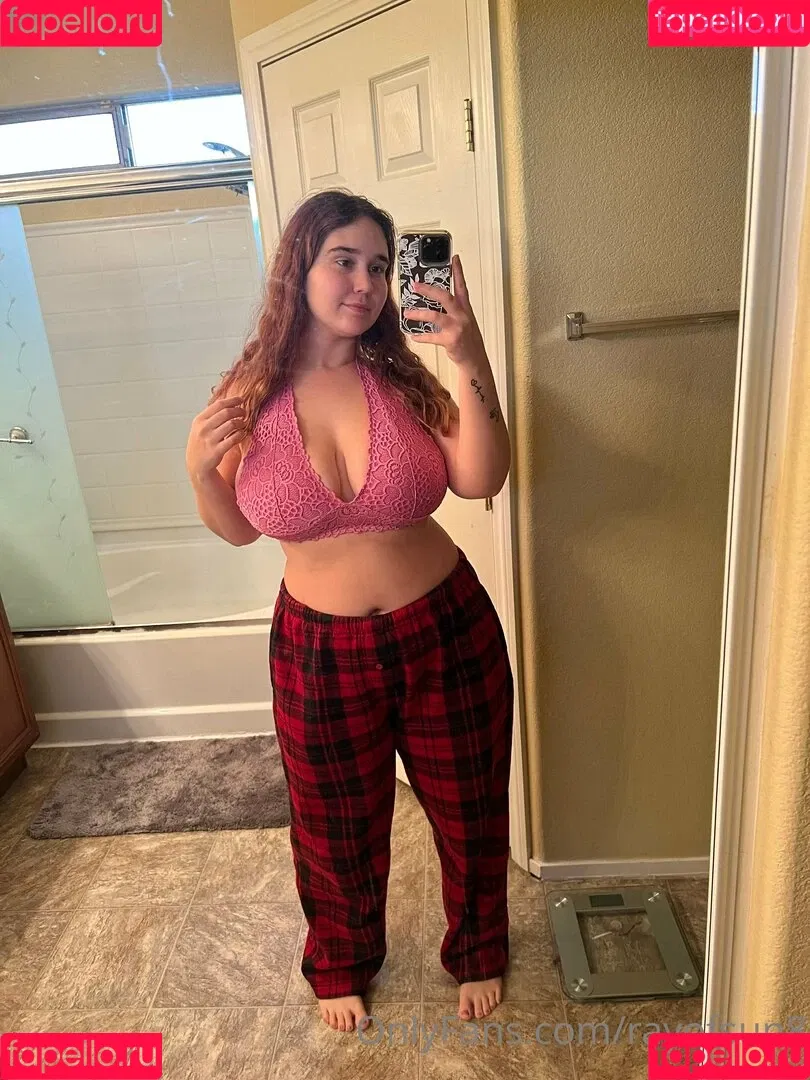 Rayofsun8 / tabsstang Onlyfans Photo Gallery 