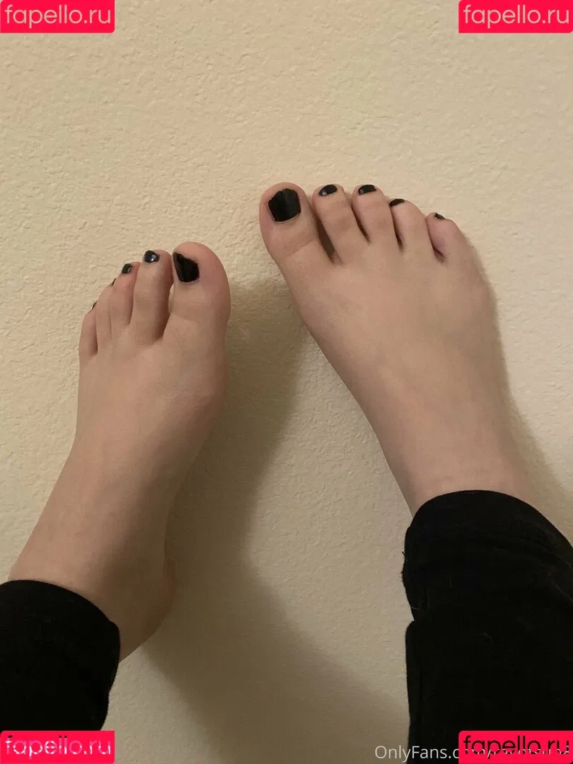 Rayofsun8 / tabsstang Onlyfans Photo Gallery 
