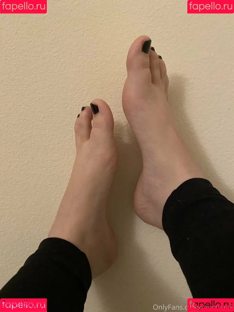 Rayofsun8 / tabsstang Onlyfans Photo Gallery 