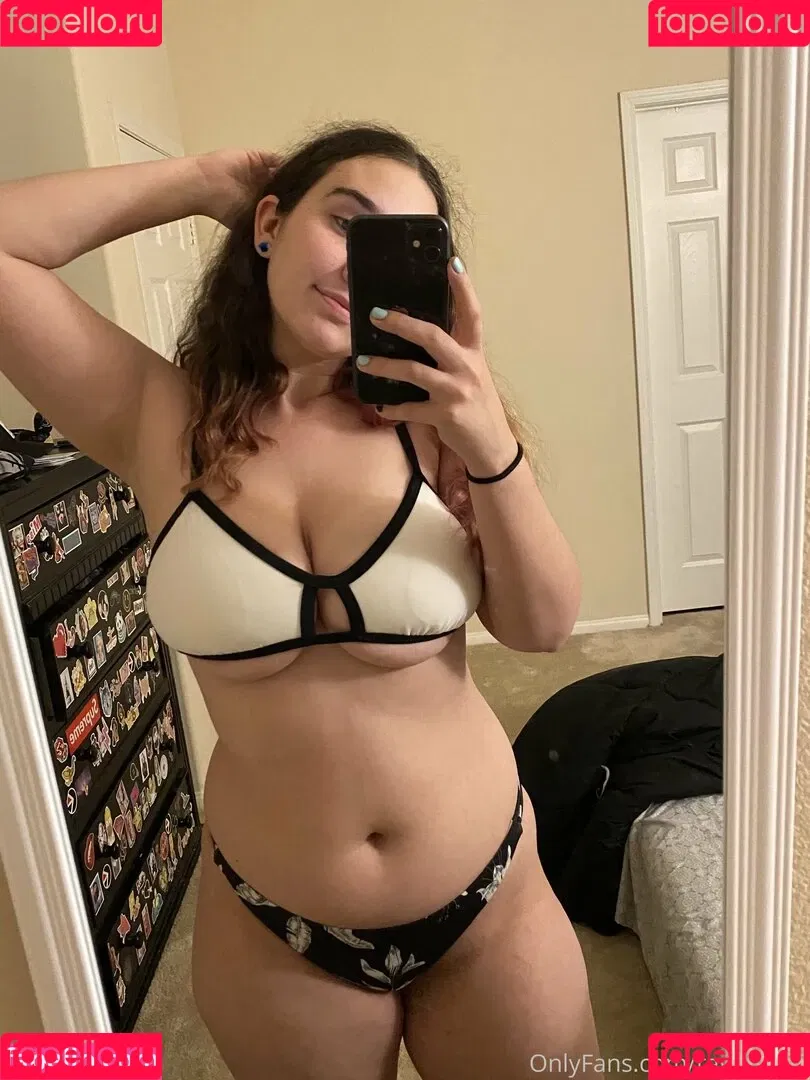 Rayofsun8 / tabsstang Onlyfans Photo Gallery 