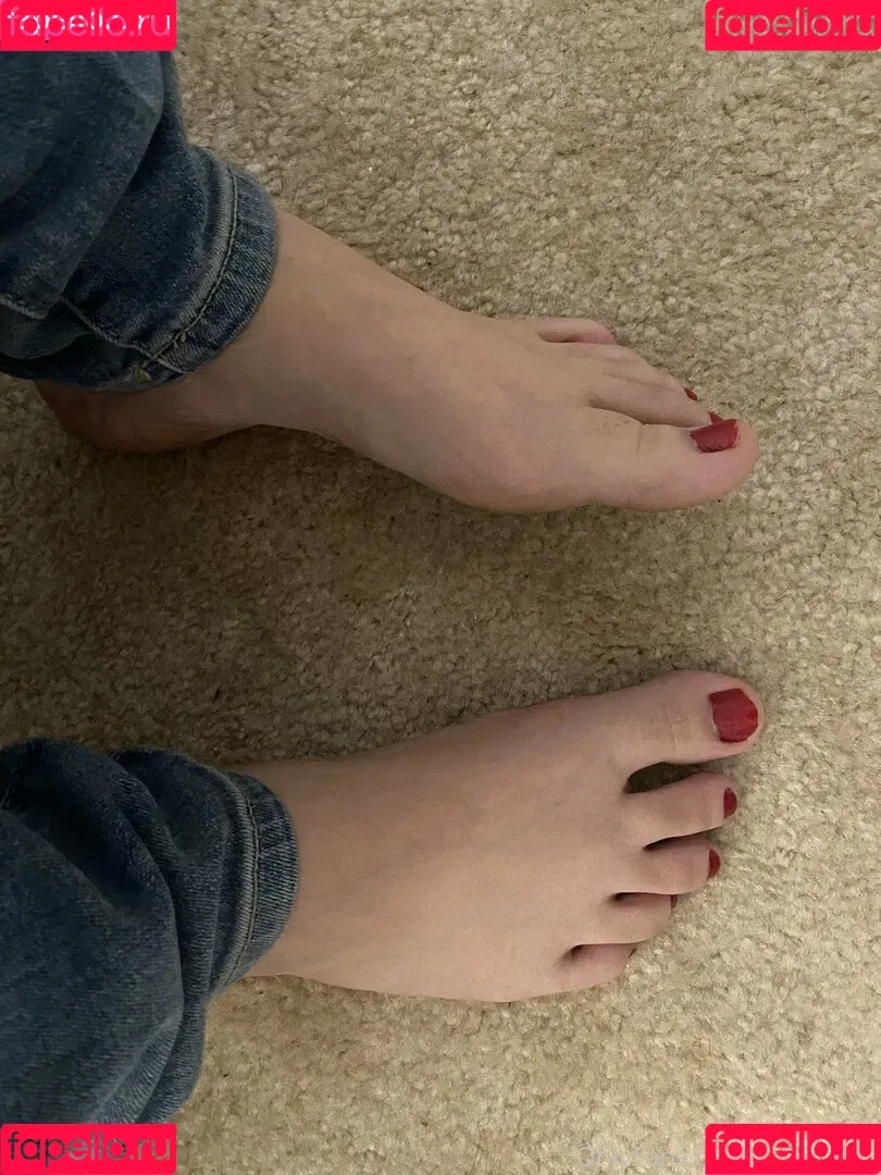 Rayofsun8 / tabsstang Onlyfans Photo Gallery 