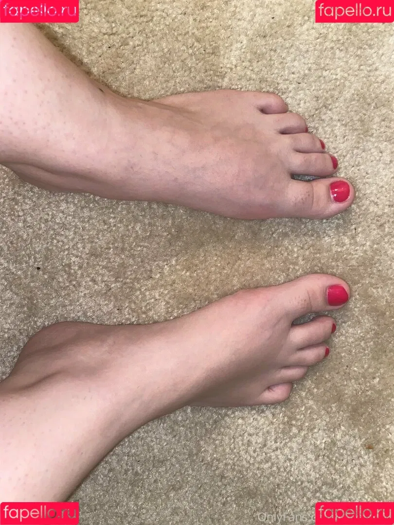 Rayofsun8 / tabsstang Onlyfans Photo Gallery 