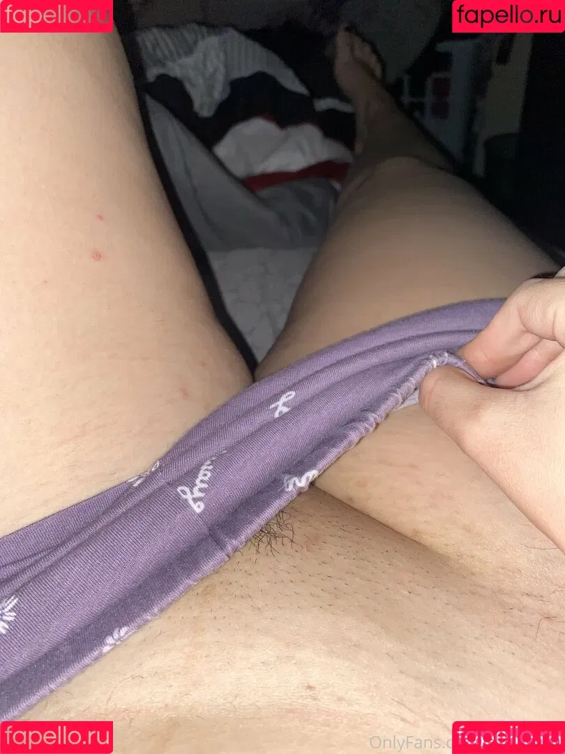 Rayofsun8 / tabsstang Onlyfans Photo Gallery 