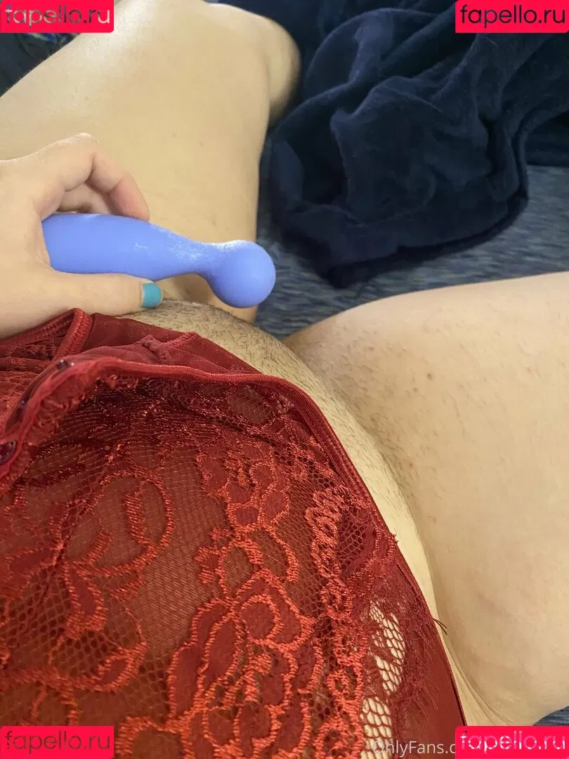Rayofsun8 / tabsstang Onlyfans Photo Gallery 